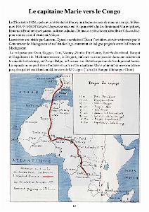 AIR AFRIQUE_000014